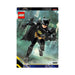LEGO Dc Comics Super Heroes Personaggio Di Batman - 76259