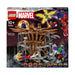 LEGO La Battaglia Finale Di Spider-Man - 76261