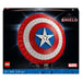 LEGO Lo Scudo Di Captain America - 76262