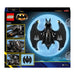 LEGO Bat-Aereo: Batman Vs. The Joker - 76265