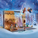 LEGO Calendario Dell’Avvento Degli Avengers - 76267