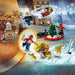LEGO Calendario Dell’Avvento Degli Avengers - 76267