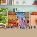 LEGO Calendario Dell’Avvento Degli Avengers - 76267