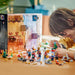 LEGO Calendario Dell’Avvento Degli Avengers - 76267