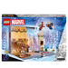 LEGO Calendario Dell’Avvento Degli Avengers - 76267