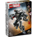LEGO Mech Di War Machine - 76277