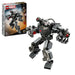 LEGO Mech Di War Machine - 76277