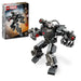 LEGO Mech Di War Machine - 76277