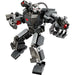 LEGO Mech Di War Machine - 76277