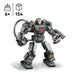 LEGO Mech Di War Machine - 76277