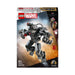 LEGO Mech Di War Machine - 76277