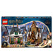 LEGO Harry Potter Visita Al Villaggio Di Hogsmeade - 76388