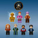 LEGO Harry Potter Visita Al Villaggio Di Hogsmeade - 76388