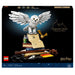 LEGO Exclusives Hogwarts Icons - Collectors' Edition - 76391