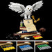 LEGO Exclusives Hogwarts Icons - Collectors' Edition - 76391