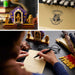 LEGO Exclusives Hogwarts Icons - Collectors' Edition - 76391