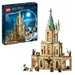 LEGO Hogwarts: Ufficio Di Silente - 76402