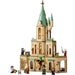 LEGO Hogwarts: Ufficio Di Silente - 76402