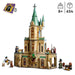LEGO Hogwarts: Ufficio Di Silente - 76402