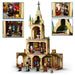 LEGO Hogwarts: Ufficio Di Silente - 76402