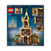 LEGO Hogwarts: Ufficio Di Silente - 76402