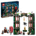 LEGO Ministero Della Magia - 76403