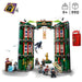 LEGO Ministero Della Magia - 76403