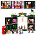 LEGO Ministero Della Magia - 76403