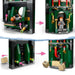 LEGO Ministero Della Magia - 76403