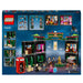 LEGO Ministero Della Magia - 76403