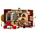 COSTRUZIONI Harry Potter Stendardo Della Casa Grifondoro - 76409