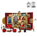 COSTRUZIONI Harry Potter Stendardo Della Casa Grifondoro - 76409