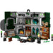 COSTRUZIONI Harry Potter Stendardo Della Casa Serpeverde - 76410