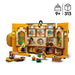 COSTRUZIONI Harry Potter Stendardo Della Casa Tassorosso - 76412