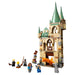 COSTRUZIONI Harry Potter Hogwarts: La Stanza Delle Necessità - 76413