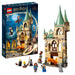 COSTRUZIONI Harry Potter Hogwarts: La Stanza Delle Necessità - 76413