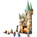 COSTRUZIONI Harry Potter Hogwarts: La Stanza Delle Necessità - 76413