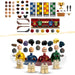 LEGO Harry Potter Baule Del Quidditch - 76416