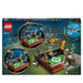 LEGO Harry Potter Baule Del Quidditch - 76416