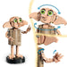 LEGO Harry Potter Dobby, L’Elfo Domestico - 76421