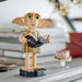 LEGO Harry Potter Dobby, L’Elfo Domestico - 76421