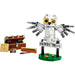 LEGO Edvige Al Numero 4 Di Privet Drive - 76425