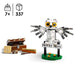 LEGO Edvige Al Numero 4 Di Privet Drive - 76425