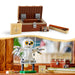 LEGO Edvige Al Numero 4 Di Privet Drive - 76425