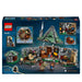 LEGO La Capanna Di Hagrid: Una Visita Inattesa - 76428