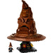 LEGO Il Cappello Parlante - 76429