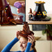 LEGO Il Cappello Parlante - 76429