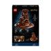 LEGO Il Cappello Parlante - 76429