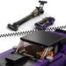 LEGO Speed Champions Mopar Dodge//Srt Top Fuel Dragster E 1970 Dodge Challenger T/A - 76904