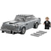 LEGO 007 Aston Martin Db5 - 76911